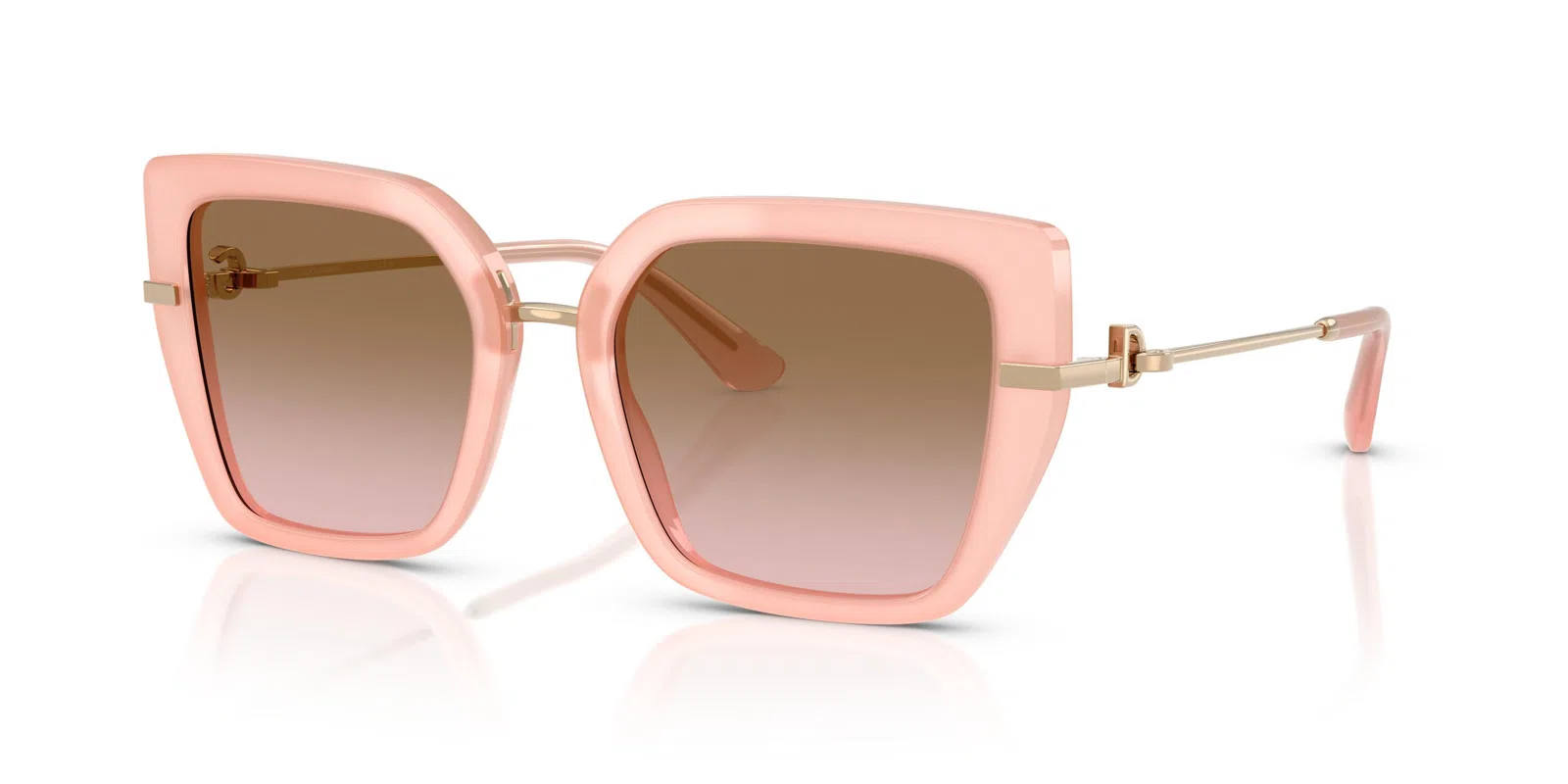 Dolce & Gabbana 4474 Sunglasses - view 27